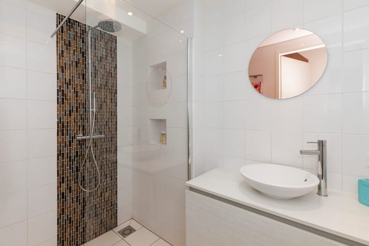 Foto 22 van Westerkade 2-206