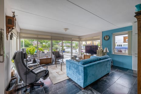 Suisendijk 14-61 secondary image