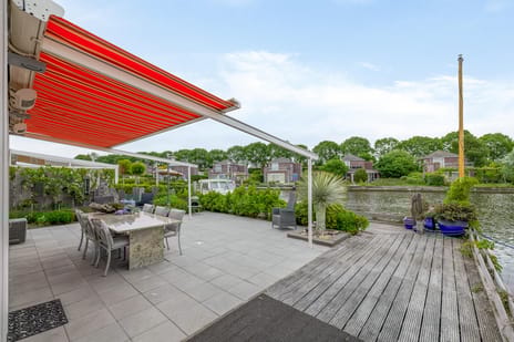 Suisendijk 14-61 tertiary image