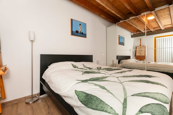 Foto 26 van Westerkade 2-206