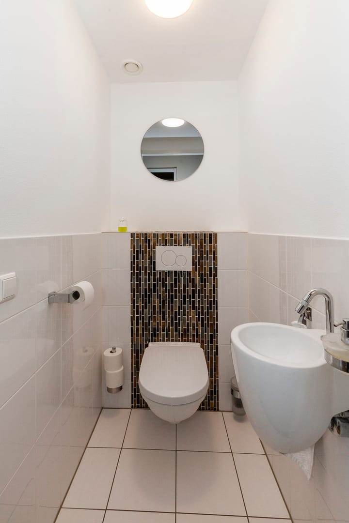 Foto 27 van Westerkade 2-206