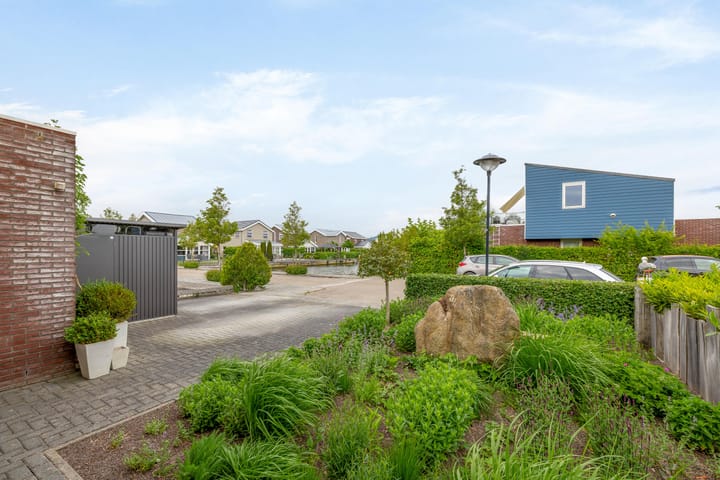 Photo 6 of Suisendijk 14-61