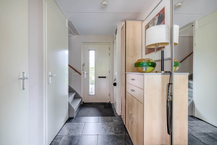 Photo 7 of Suisendijk 14-61