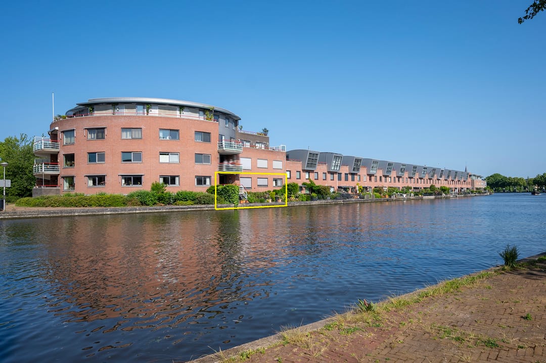 Foto 1 van Varossieaupalet 31