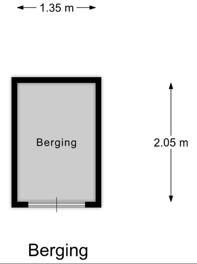 Foto 35 van Westerkade 2-206