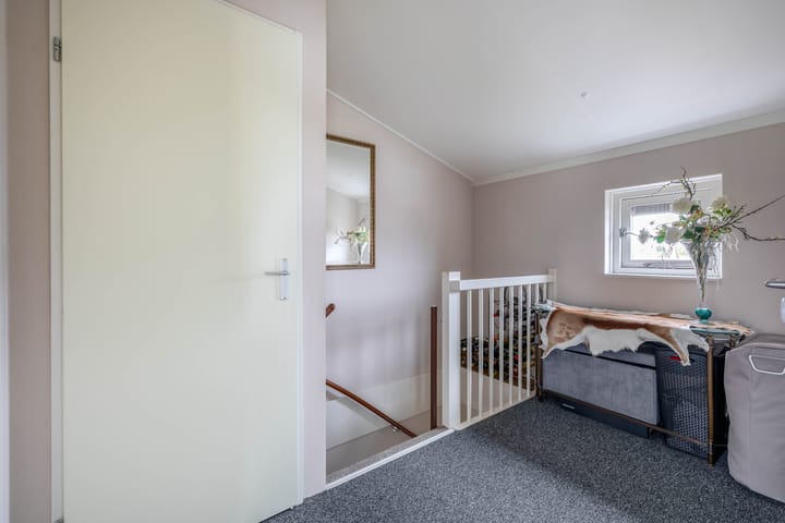 Photo 15 of Suisendijk 14-61