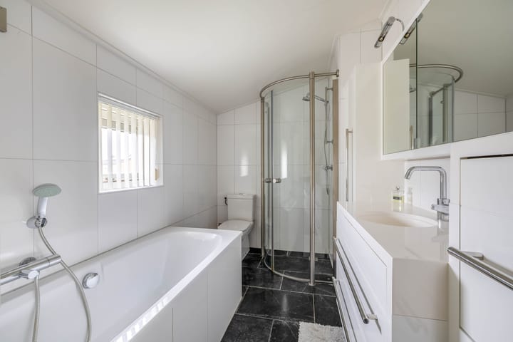 Photo 16 of Suisendijk 14-61