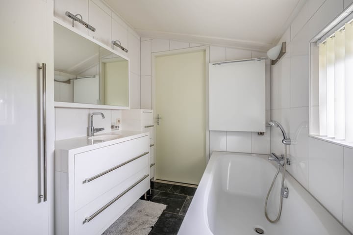 Photo 17 of Suisendijk 14-61