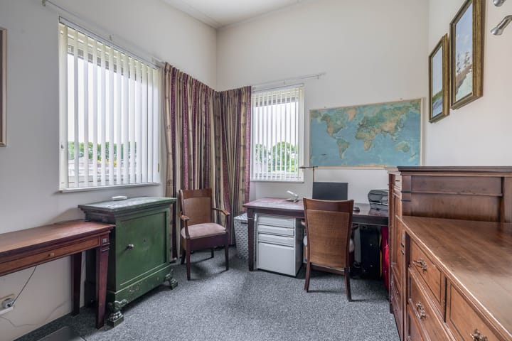 Photo 18 of Suisendijk 14-61