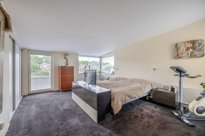 Photo 19 of Suisendijk 14-61