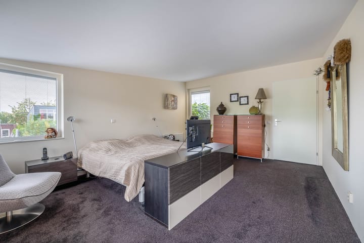 Photo 20 of Suisendijk 14-61