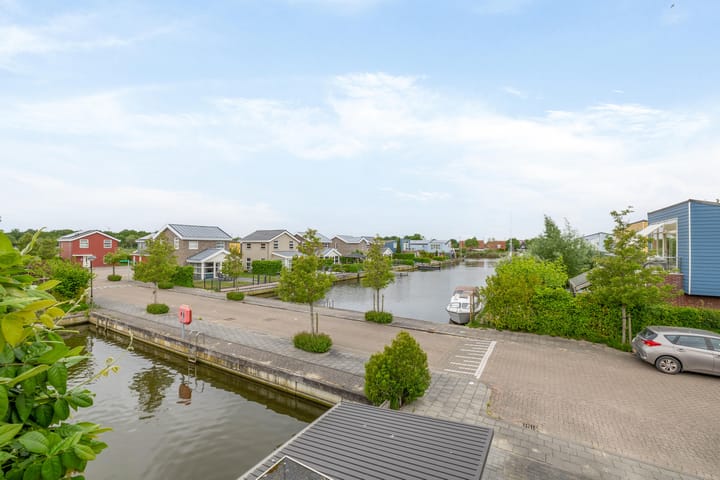 Photo 22 of Suisendijk 14-61