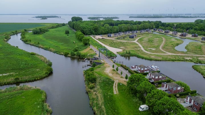 Photo 31 of Suisendijk 14-61