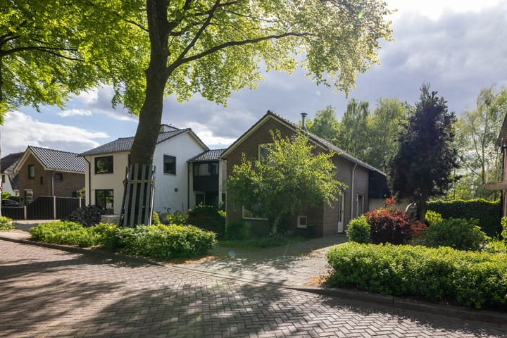 Foto 3 van Vierzonenweg 7