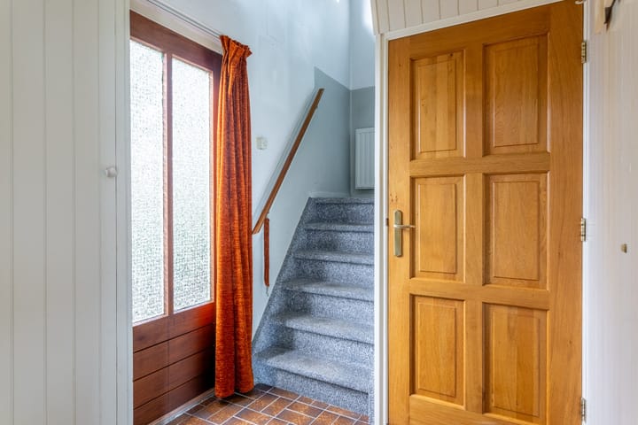 Foto 4 van Vierzonenweg 7