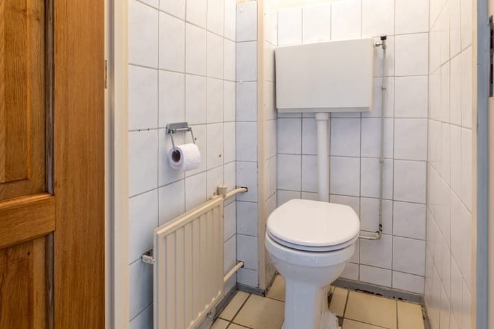 Foto 5 van Vierzonenweg 7