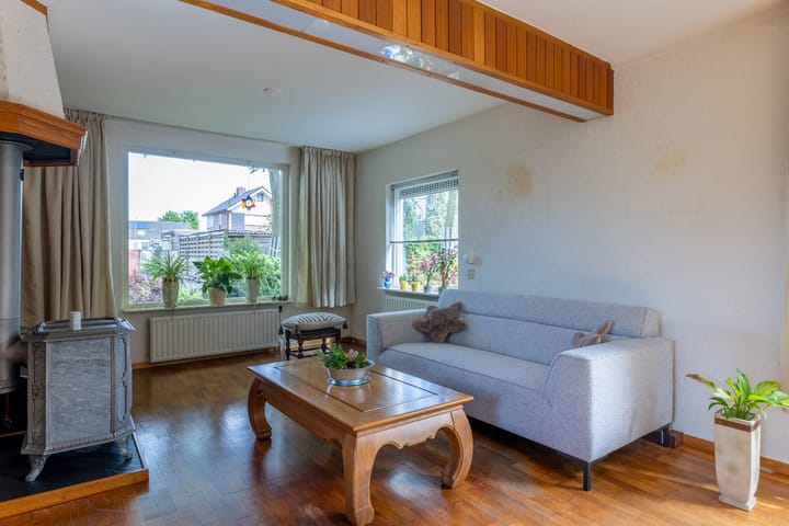 Foto 6 van Vierzonenweg 7