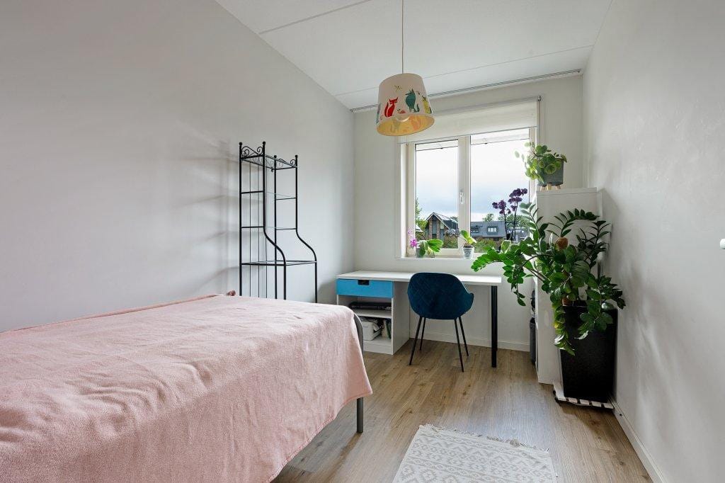 Foto 14 van Zilverschoonlaan 66