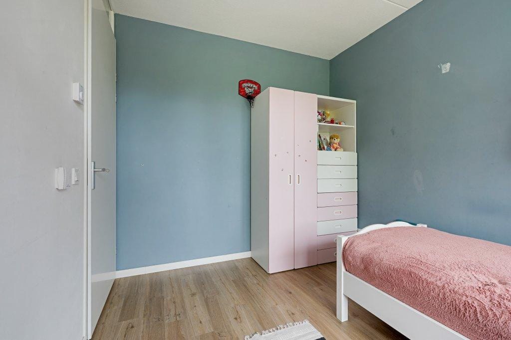 Foto 12 van Zilverschoonlaan 66