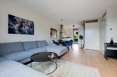 apartments for rent on Zilverschoonlaan 66