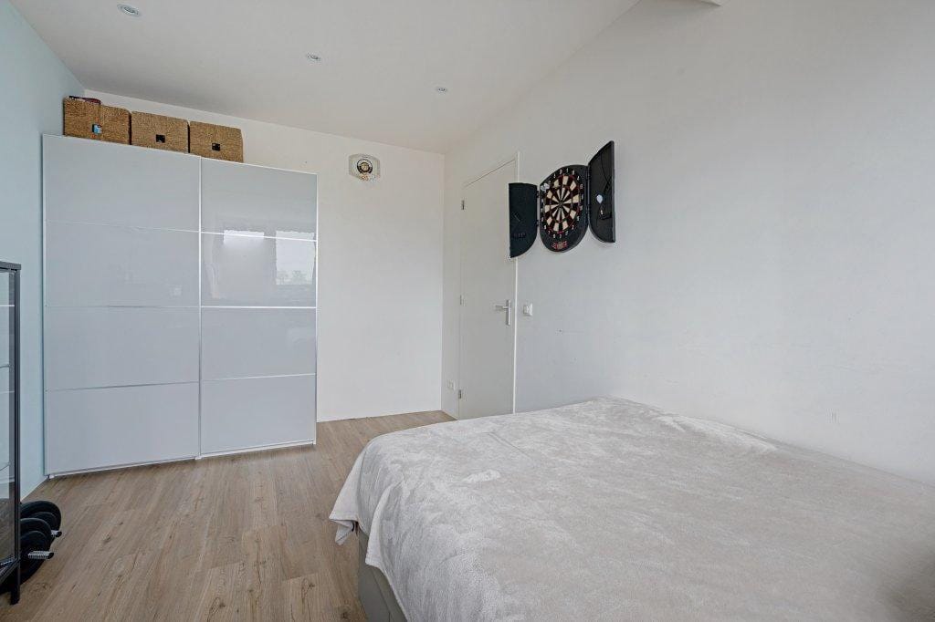 Foto 24 van Zilverschoonlaan 66