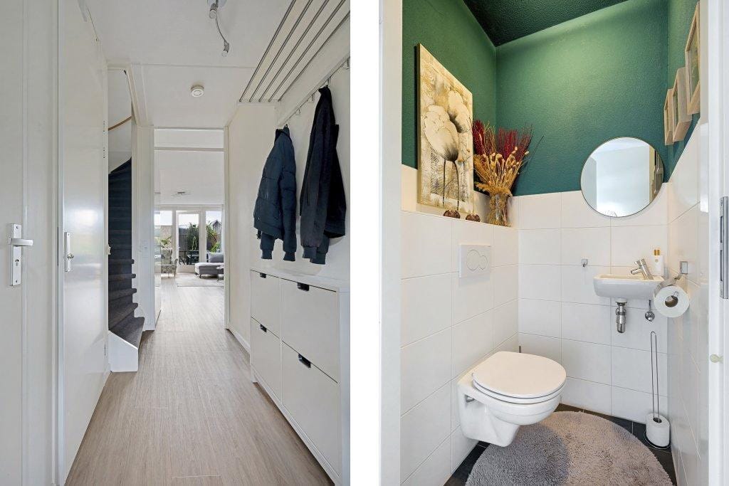 Foto 7 van Zilverschoonlaan 66