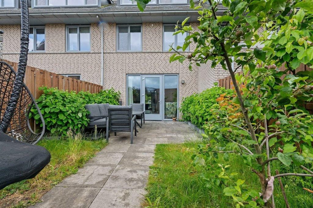 Foto 28 van Zilverschoonlaan 66