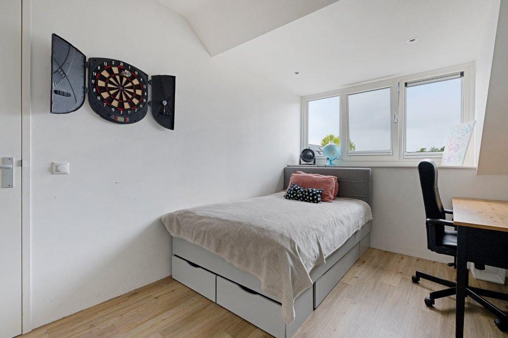 Foto 25 van Zilverschoonlaan 66