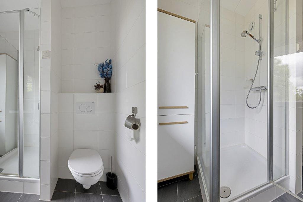 Foto 19 van Zilverschoonlaan 66