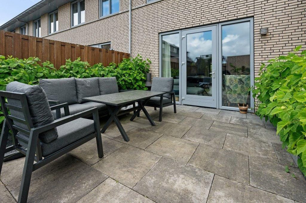 Foto 27 van Zilverschoonlaan 66