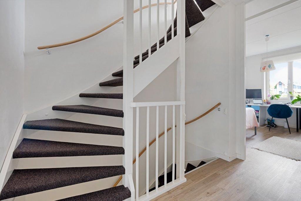 Foto 16 van Zilverschoonlaan 66