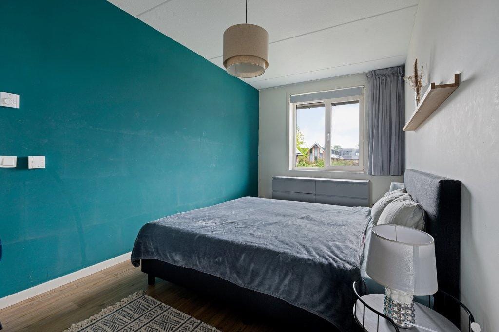 Foto 10 van Zilverschoonlaan 66