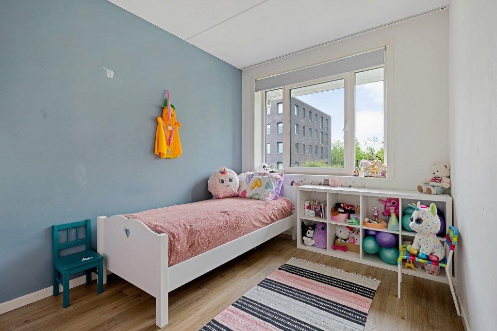 Foto 11 van Zilverschoonlaan 66