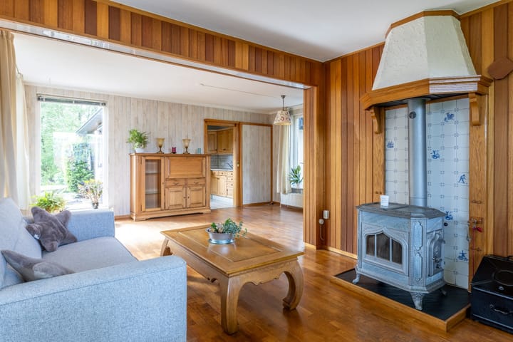 Foto 8 van Vierzonenweg 7