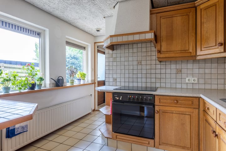 Foto 13 van Vierzonenweg 7