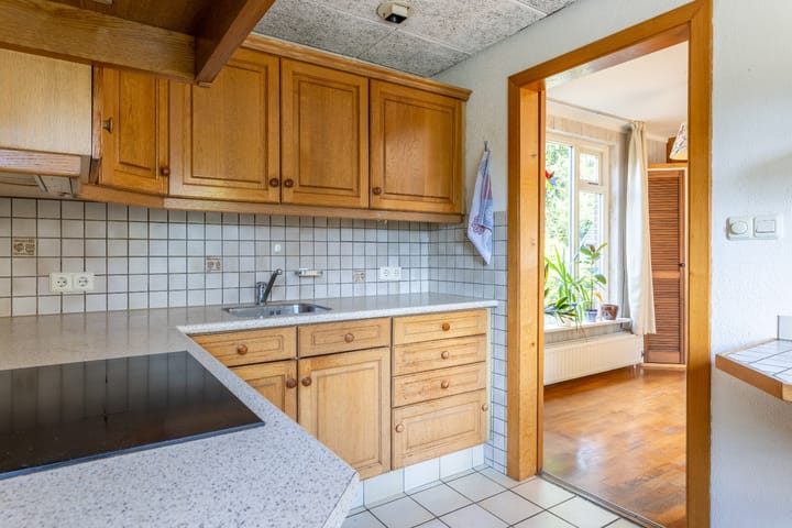 Foto 14 van Vierzonenweg 7