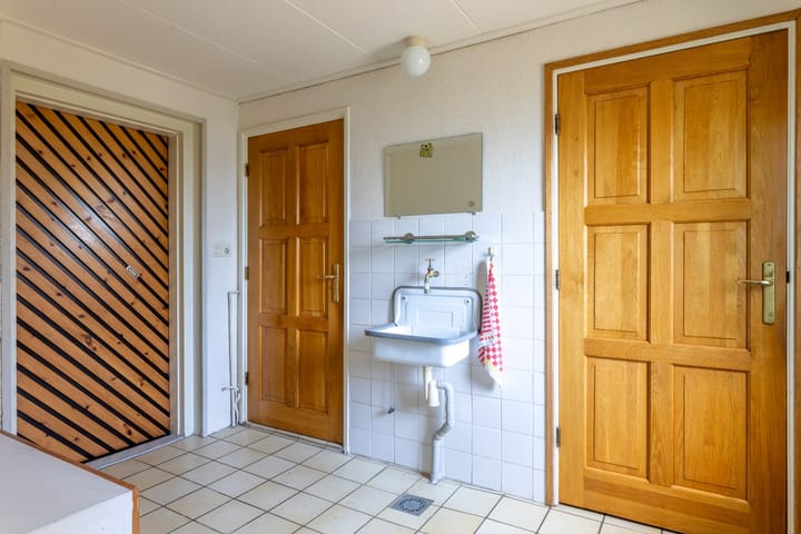 Foto 16 van Vierzonenweg 7