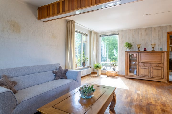 Foto 9 van Vierzonenweg 7