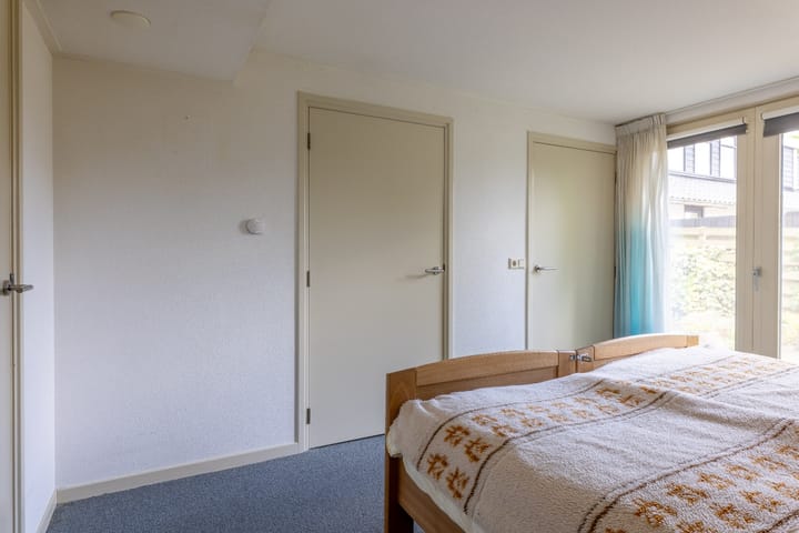 Foto 18 van Vierzonenweg 7