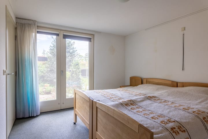 Foto 19 van Vierzonenweg 7