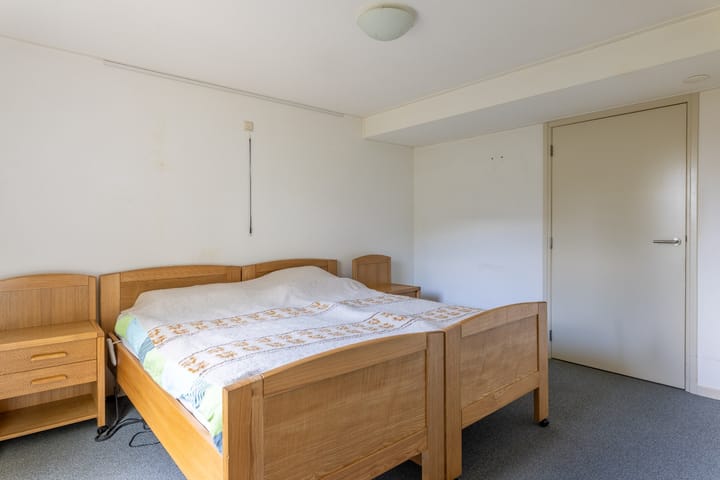 Foto 20 van Vierzonenweg 7