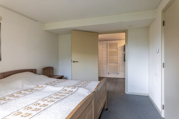 Foto 21 van Vierzonenweg 7