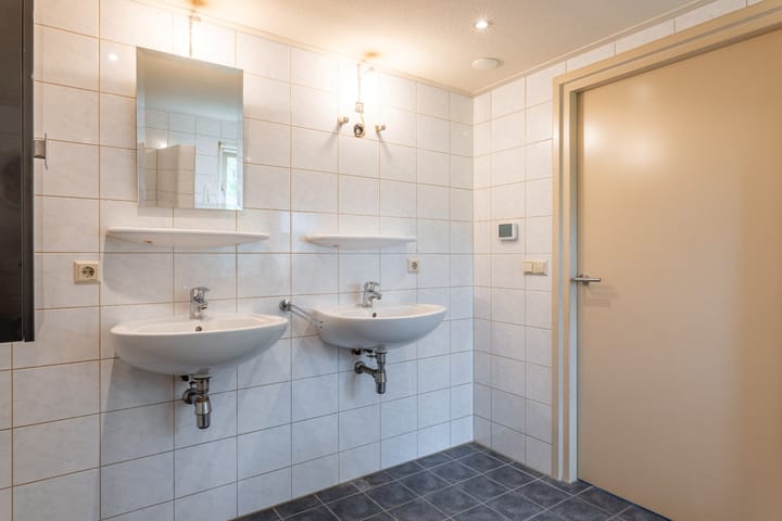 Foto 22 van Vierzonenweg 7