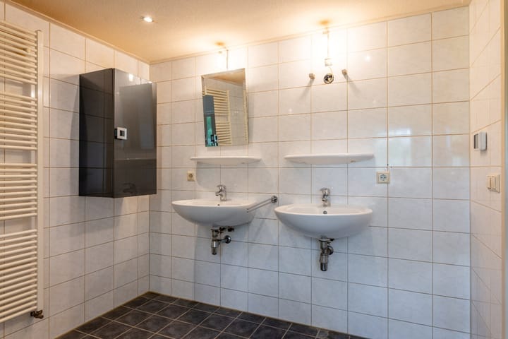 Foto 23 van Vierzonenweg 7