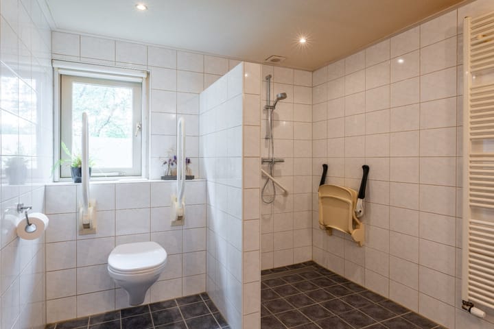 Foto 24 van Vierzonenweg 7