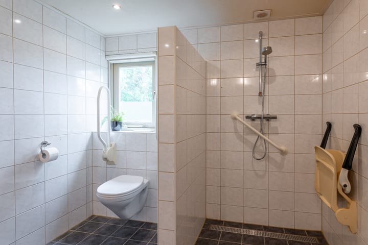 Foto 25 van Vierzonenweg 7