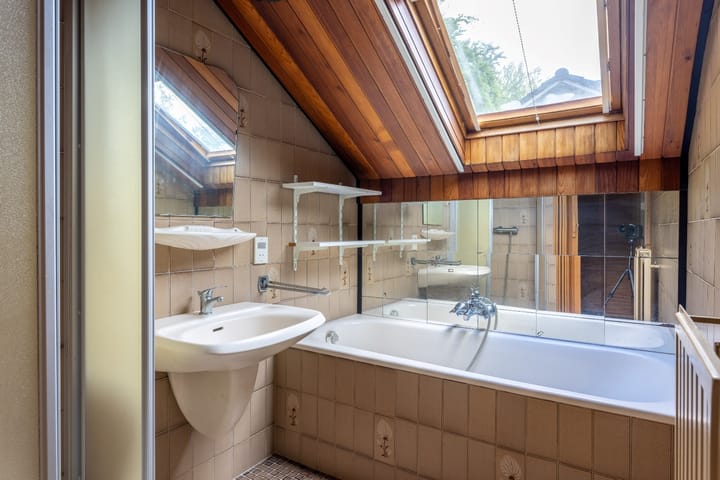 Foto 26 van Vierzonenweg 7