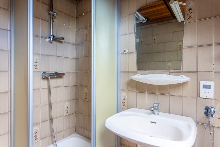 Foto 27 van Vierzonenweg 7