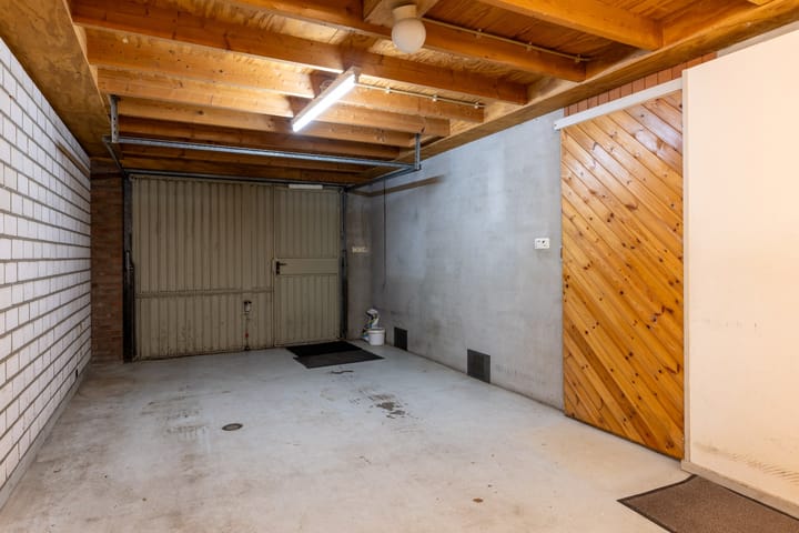 Foto 28 van Vierzonenweg 7