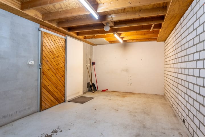 Foto 29 van Vierzonenweg 7